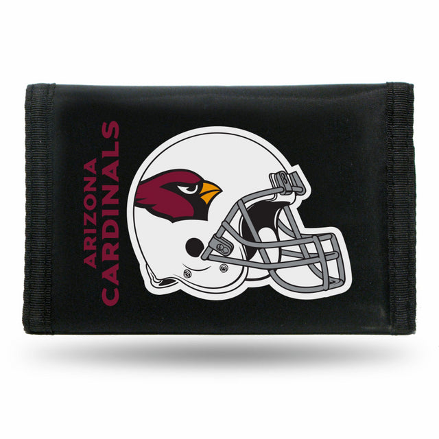 Cardinals Wallet