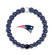 Patriots Lokai Bracelet