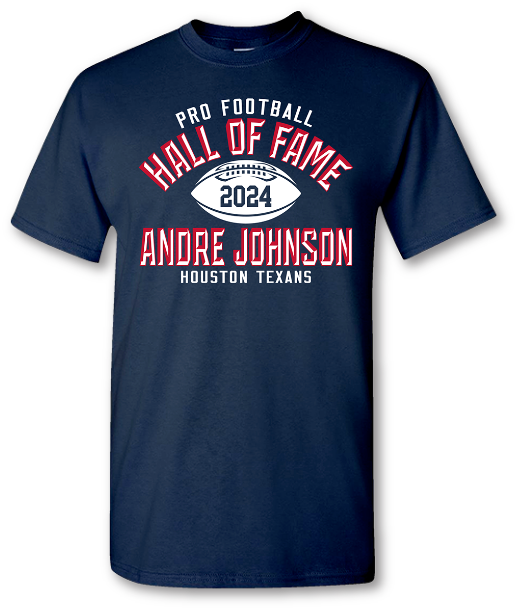 andre-johnson-pro-football-hall-of-fame