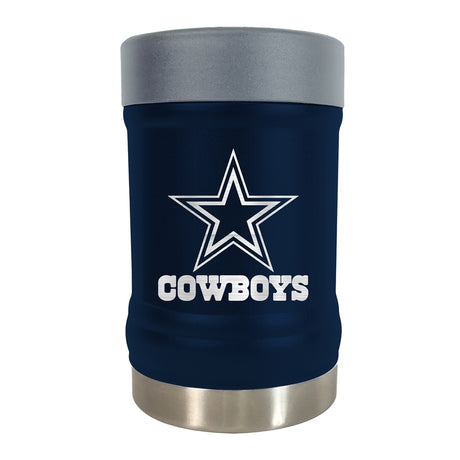 Cowboys Stealth Locker Can and Bottle Insulator