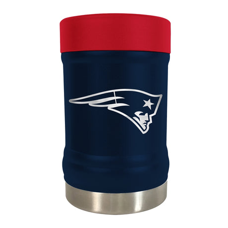 Patriots Stealth Locker Can and Bottle Insulator