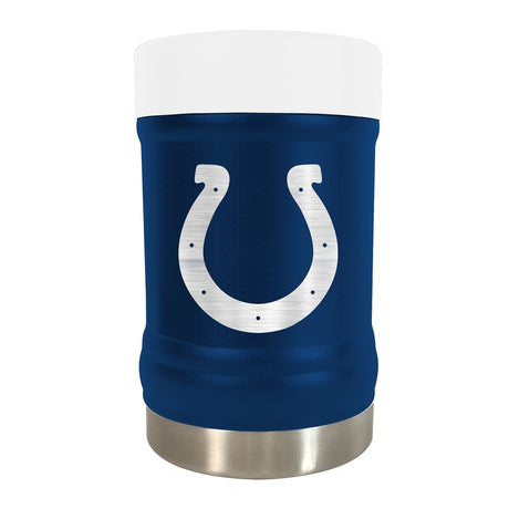 Colts Stealth Locker Can and Bottle Insulator