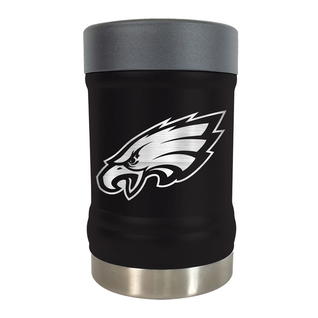 Eagles Stealth Locker Can and Bottle Insulator