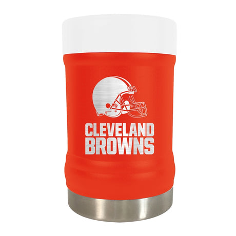 Browns Stealth Locker Can and Bottle Insulator