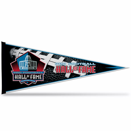 Hall of Fame Pennant