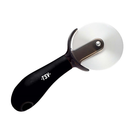 Ravens Pizza Cutter