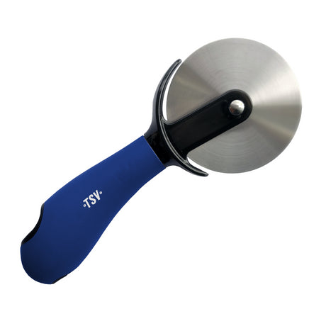 Bills Pizza Cutter