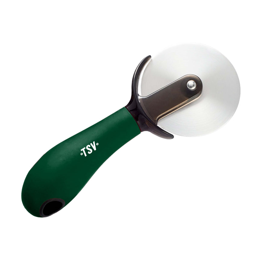 Packers Pizza Cutter