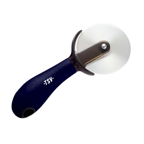 Texans Pizza Cutter