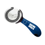 Colts Pizza Cutter