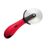 Chiefs Pizza Cutter