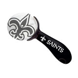 Saints Pizza Cutter