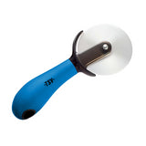 Giants Pizza Cutter