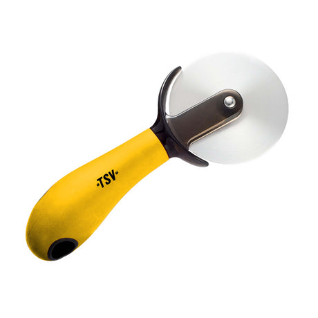 Steelers Pizza Cutter