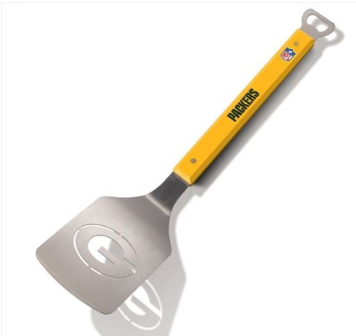 Packers Sportula®