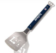 Patriots Sportula®