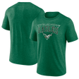 Eagles T&T Triblend Short Sleeve T-Shirt