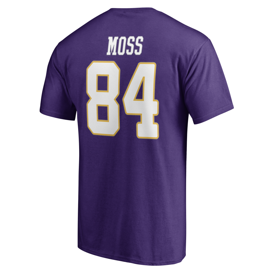 randy-moss-minnesota-vikings-hall-of-fame-name-and-number-t-shirt-pro