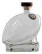 Anthony Muñoz Canton Distillery Football Decanter