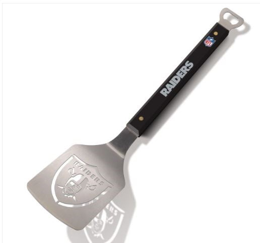 Raiders Sportula®