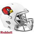 Cardinals Speed Replica Throwback Helmet 05-22