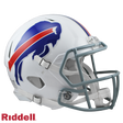 Bills 2021 Speed Authentic Helmet