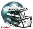 Eagles Speed Replica Helmet 2021