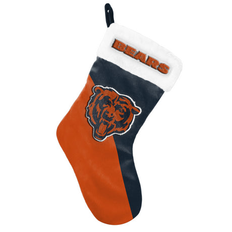 Bears Basic Stocking