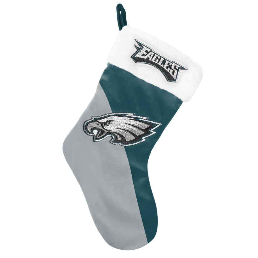 Eagles Basic Stocking