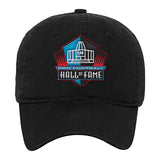Hall of Fame Youth Slouch Hat