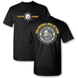 Steelers Hall of Fame Legends T-Shirt