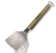 Saints Sportula®