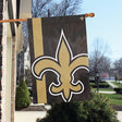 Saints Banner Flag