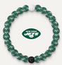 Jets Lokai Bracelet