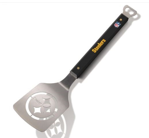 Steelers Sportula®