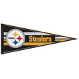 Steelers Pennant