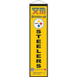 Super Bowl XIII Banner