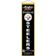 Super Bowl XIV Banner