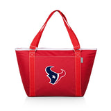 Texans Topanga Cooler Tote by Picnic Time