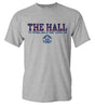 Hall Of Fame "The Hall" T-Shirt