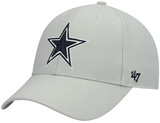 Cowboys Men's '47 MVP Hat