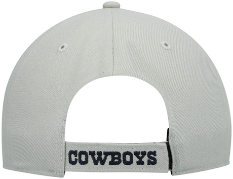 Cowboys Men's '47 MVP Hat