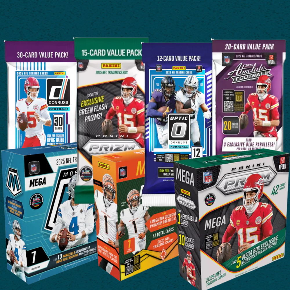 pro-football-hall-of-fame-store