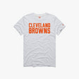 Browns Homage T-Shirt