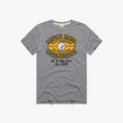 Steelers Super Bowl Champ Homage T-Shirt