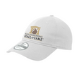 Black College Football Hall of Fame New Era® 9TWENTY® Hat