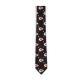 Chiefs Neck Tie