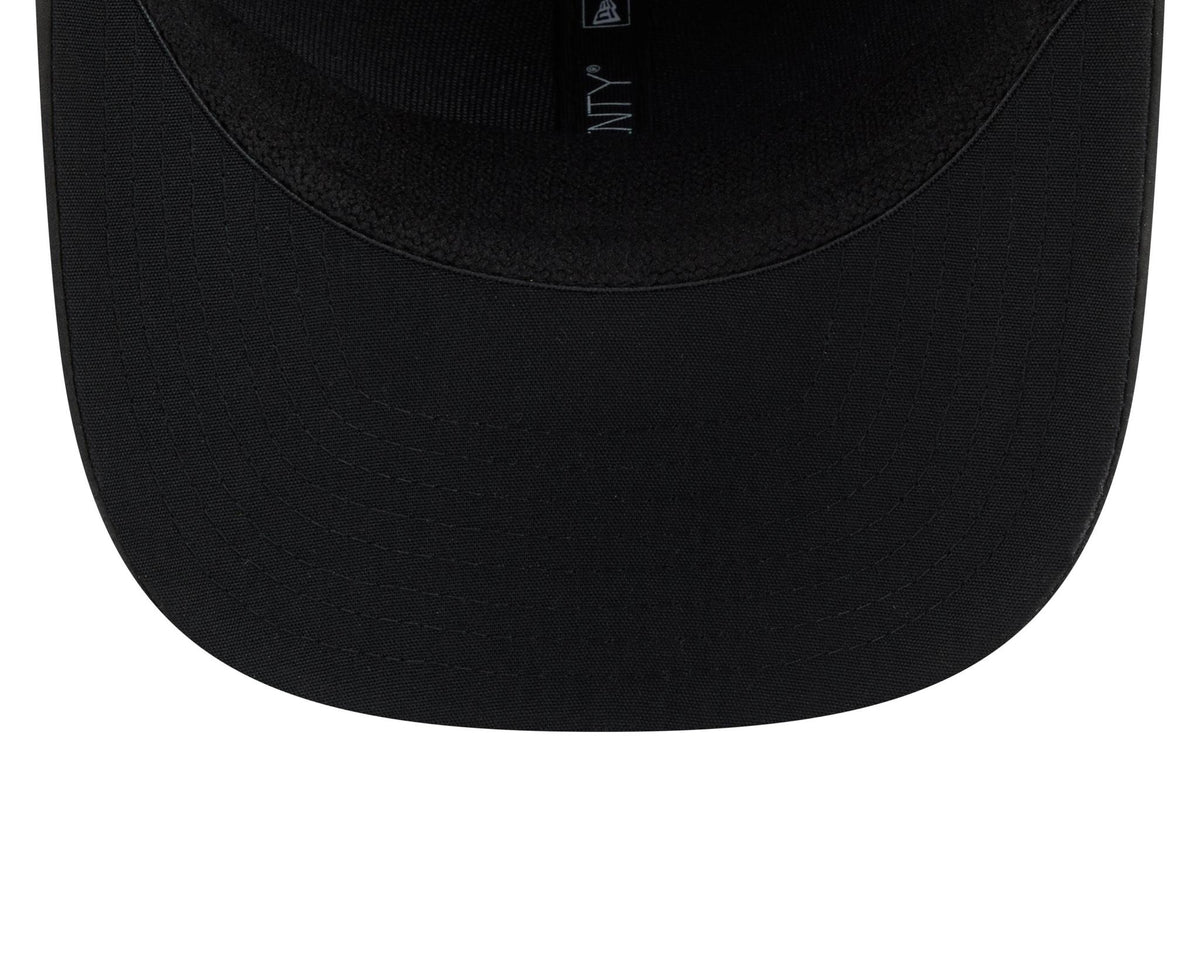 Broncos 2026 New Era Men's 9SEVENTY Salute to Service Hat Pro Football Hall of Fame