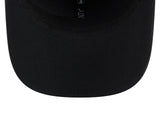 Broncos 2026 New Era Men's 9SEVENTY Salute to Service Hat Pro Football Hall of Fame