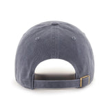 Cowboys Men's '47 Retro Joe Logo Clean Up Hat